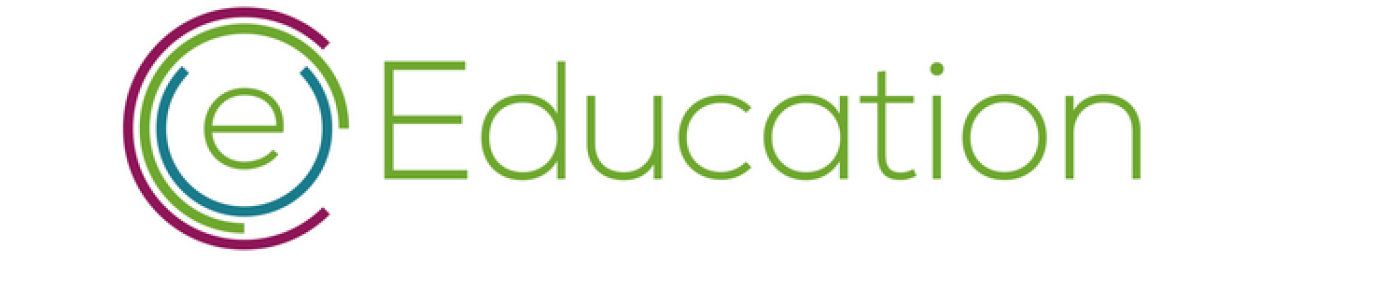 Logo eEducation