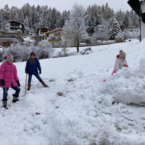Schnee_2021
