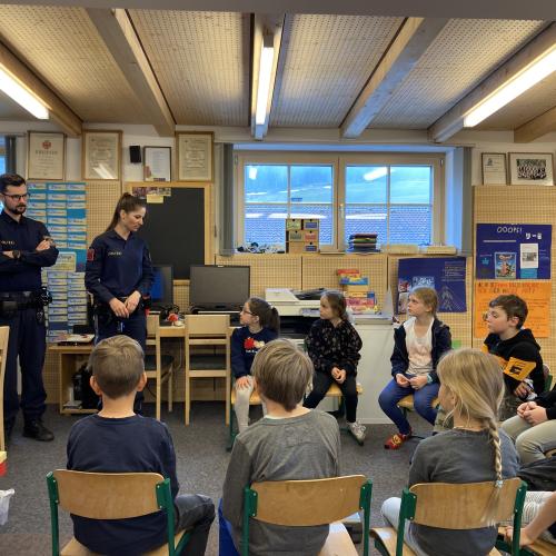 Cyberkids_Polizei