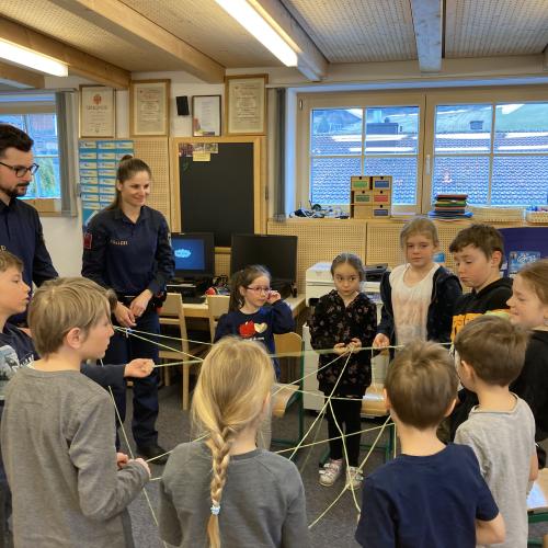 Cyberkids_Polizei