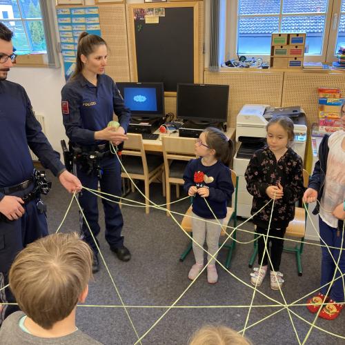 Cyberkids_Polizei