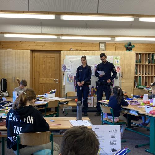 Cyberkids_Polizei