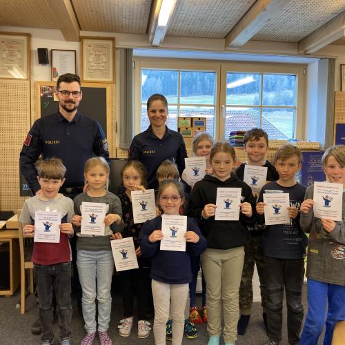 Cyberkids_Polizei