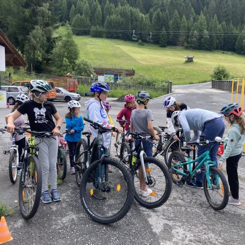 Radworkshop_ProPedal