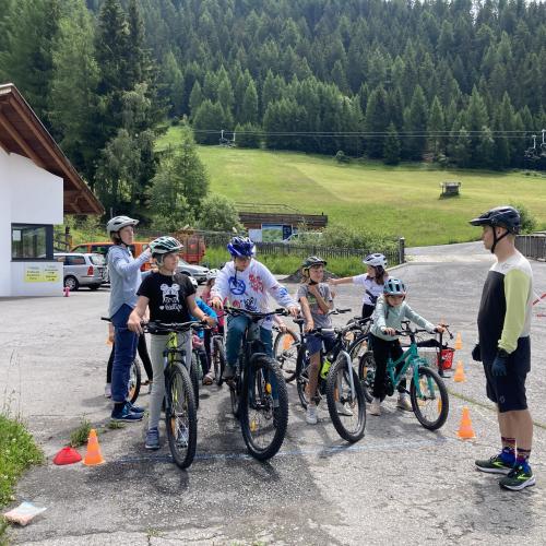 Radworkshop_ProPedal