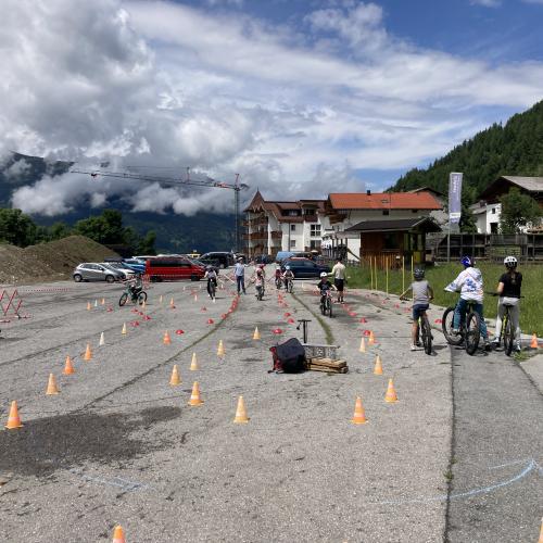 Radworkshop_ProPedal