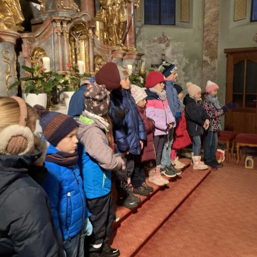 Laternenfest