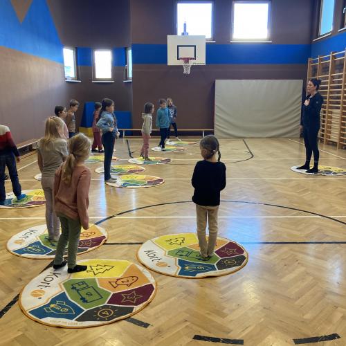 KortX Gehirntraining