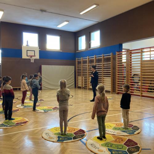 KortX Gehirntraining