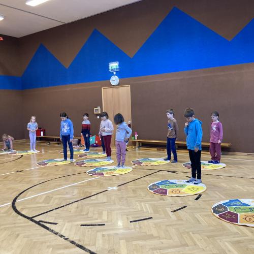 KortX Gehirntraining
