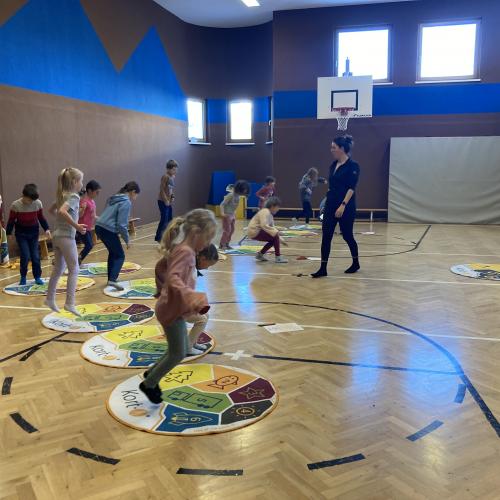 KortX Gehirntraining
