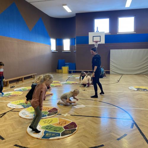 KortX Gehirntraining