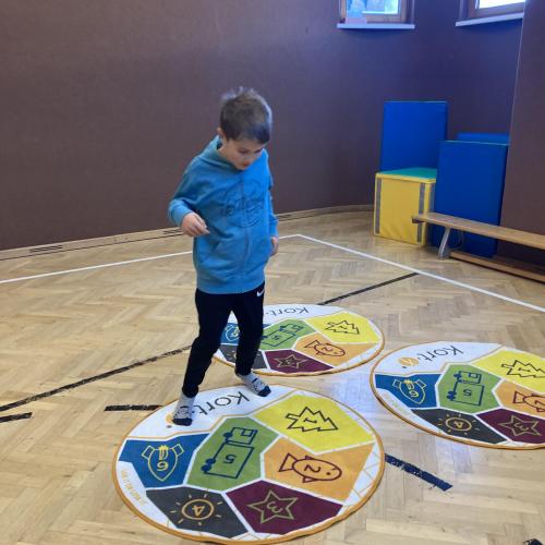 KortX Gehirntraining