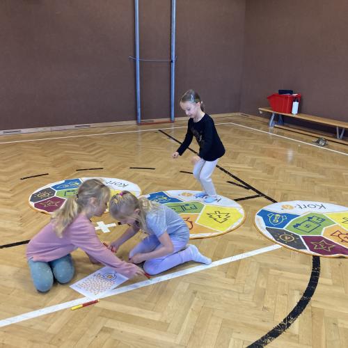 KortX Gehirntraining