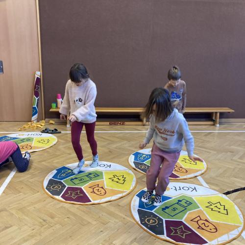 KortX Gehirntraining