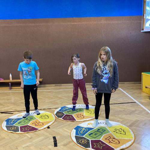 KortX Gehirntraining