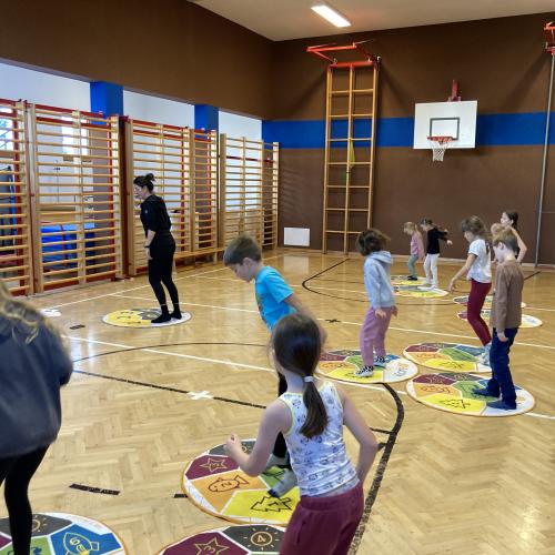 KortX Gehirntraining