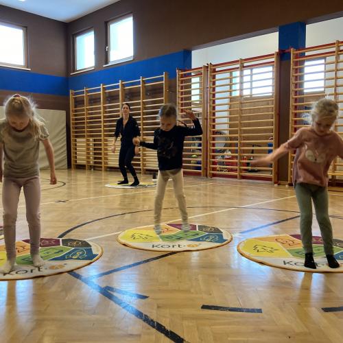 KortX Gehirntraining