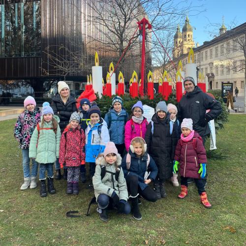 Innsbrucktag