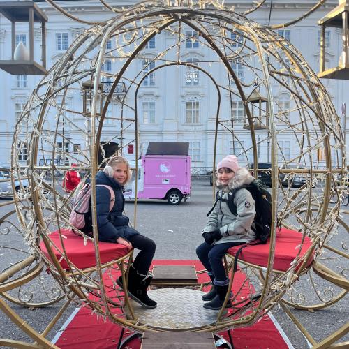 Innsbrucktag