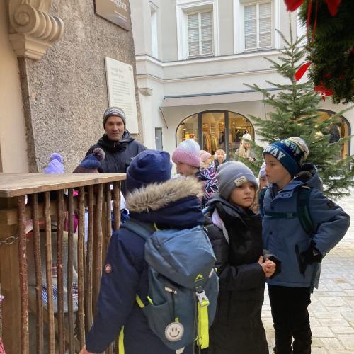 Innsbrucktag