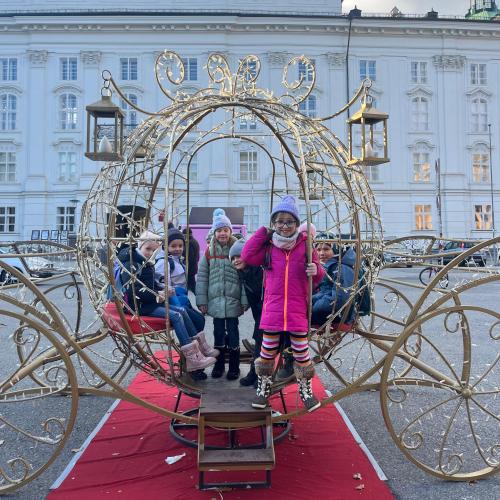 Innsbrucktag