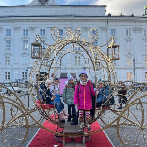 Innsbrucktag