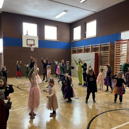 Fasching