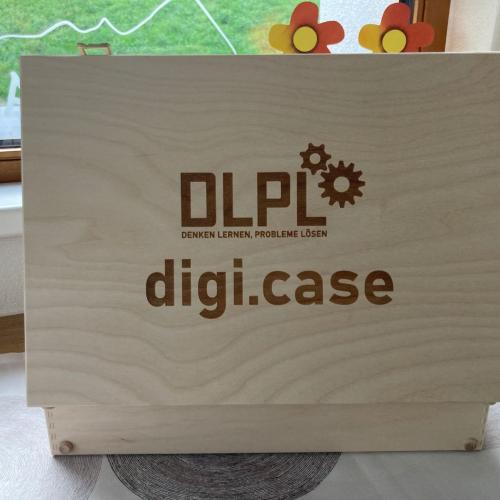 digi.case