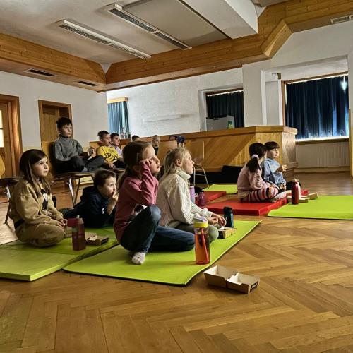 Schulfilm_Checker Tobi