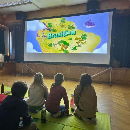 Schulfilm_Checker Tobi