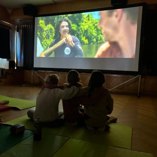 Schulfilm_Checker Tobi