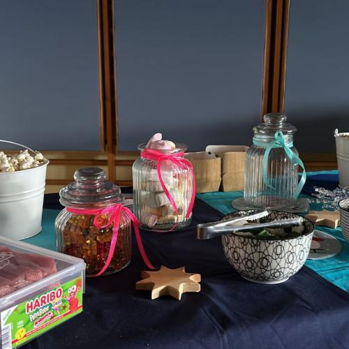 Schulfilm_Checker Tobi