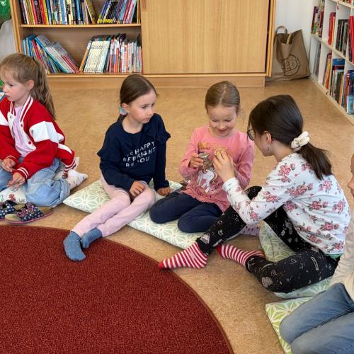 Vom Feld in die Küche