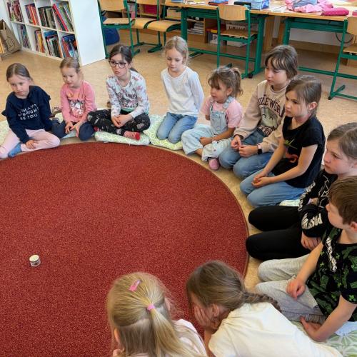Vom Feld in die Küche