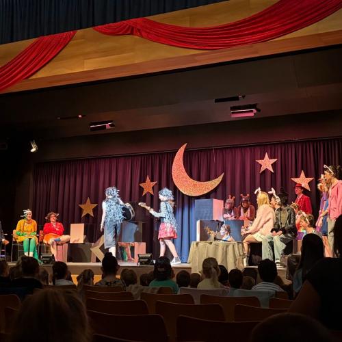 Musical