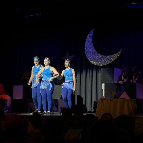 Musical