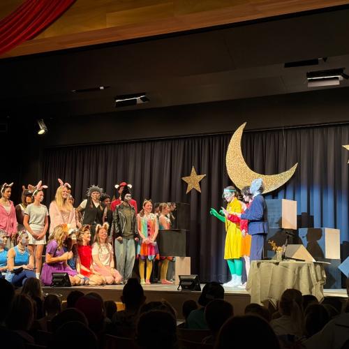 Musical