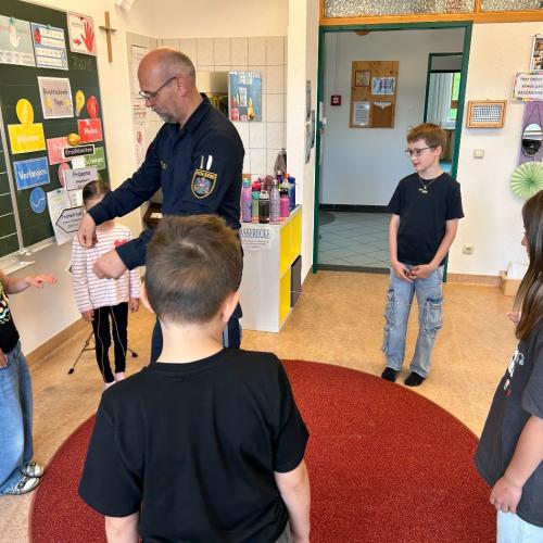 Cyberkids