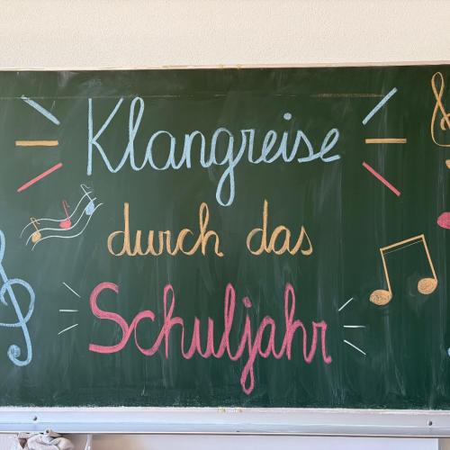 Abschlussfeier_2026