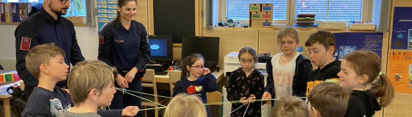 Cyberkids_Polizei