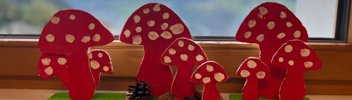 Bildquelle: Patricia Oeg | Urheber:in: Patricia Oeg Werkunterricht