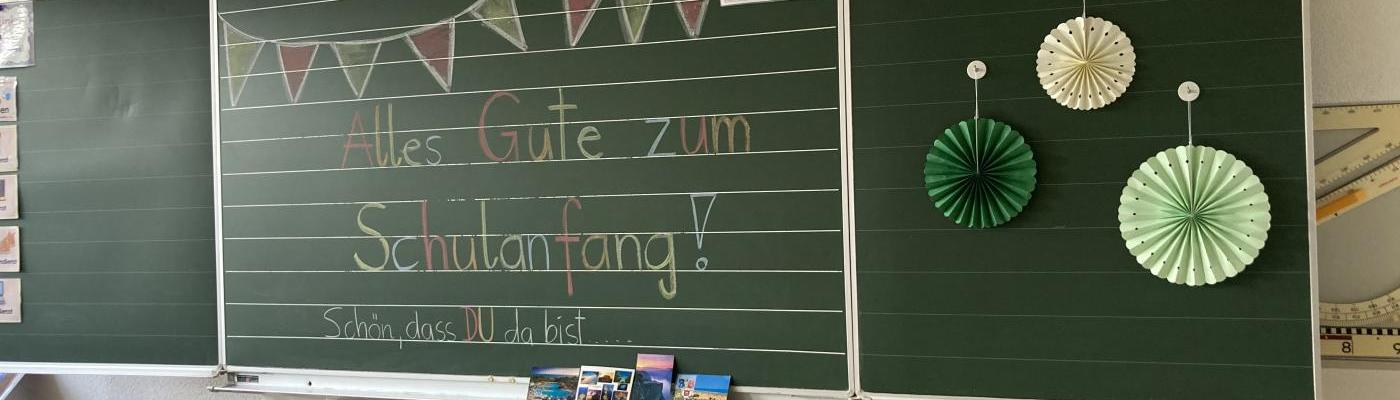 Schulbeginn_2025