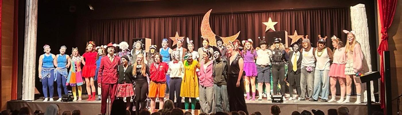 Musical