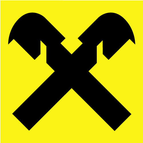 Raiffeisenbank Oberland-Reutte | Aus der Region, für die Region