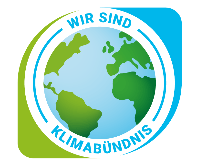 Klimabündnis