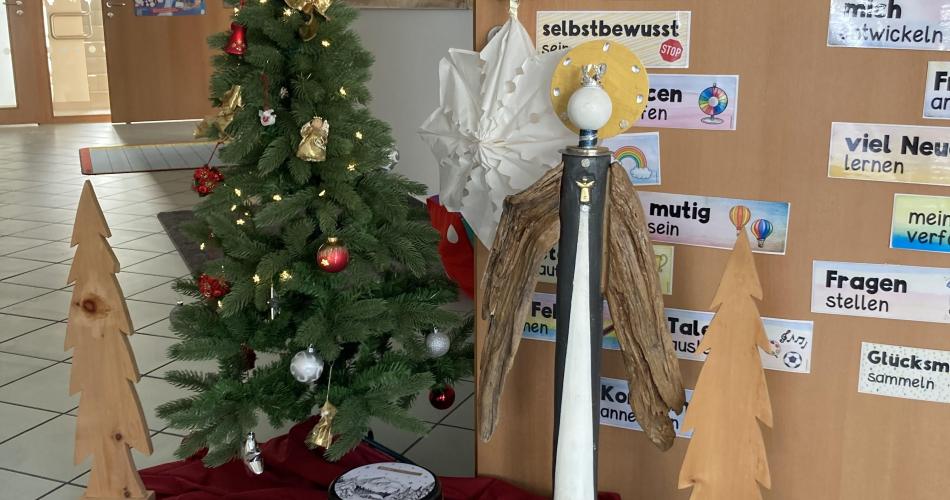 Advent