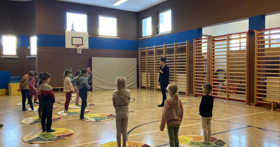 KortX Gehirntraining
