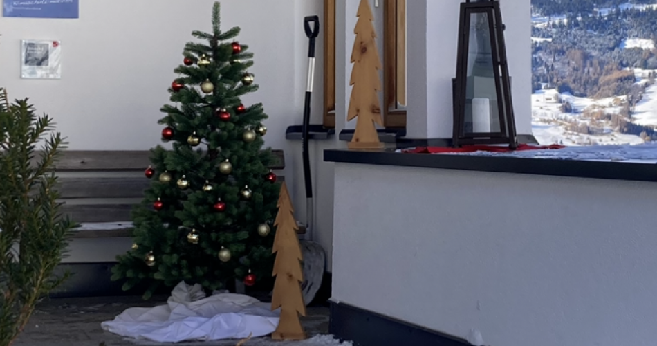 Advent 2024