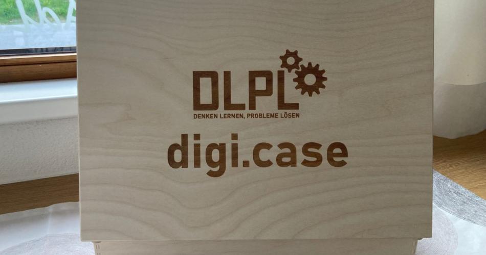 digi.case
